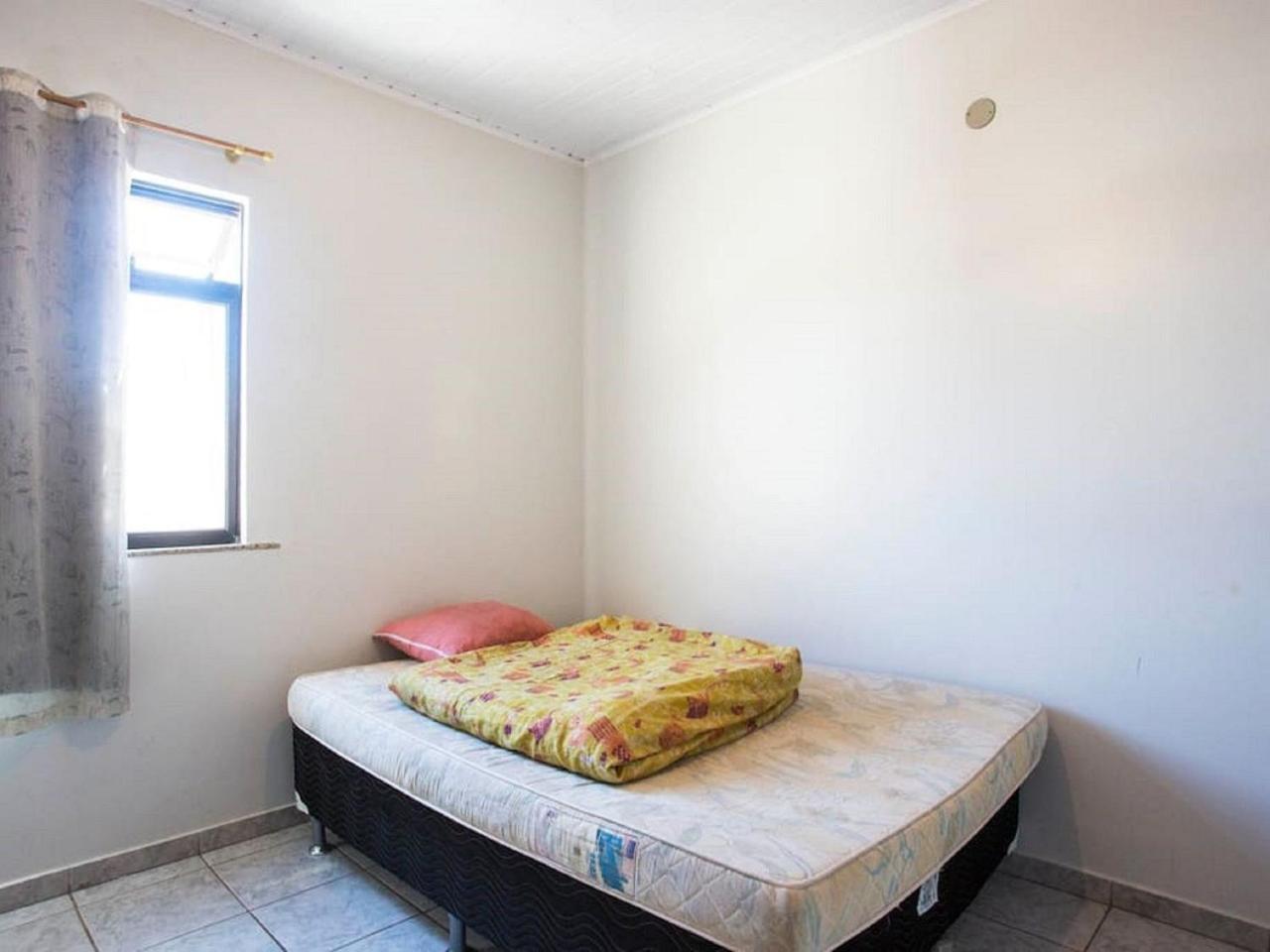 Cobertura Duplex Na Prainha Com Churrasqueira 아라이알도카보 객실 사진